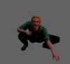 Jake.jpg (28977 bytes)