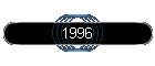 1996