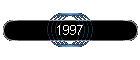 1997