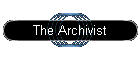 The Archivist