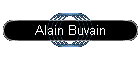 Alain Buvain