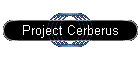 Project Cerberus