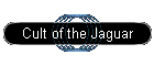 Cult of the Jaguar
