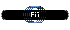 Fifi