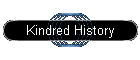 Kindred History