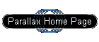 Parallax Home Page