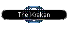 The Kraken