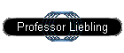 Professor Liebling