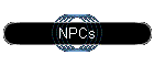 NPCs