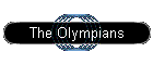 The Olympians