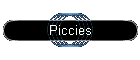 Piccies