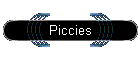 Piccies