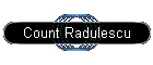 Count Radulescu