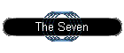 The Seven