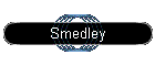 Smedley