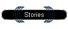 Stories