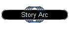 Story Arc