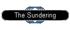 The Sundering