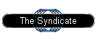 The Syndicate