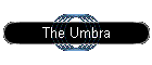 The Umbra