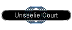 Unseelie Court