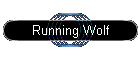 Running Wolf