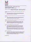 mcallister.gif (284742 bytes)