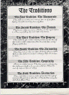 traditions.gif (341498 bytes)